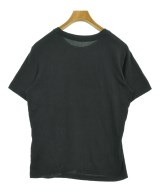 NIKE（ナイキ）Tシャツ・カットソー 黒 サイズ:S メンズ/2200716337164
