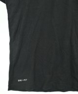 NIKE（ナイキ）Tシャツ・カットソー 黒 サイズ:S メンズ/2200716337164