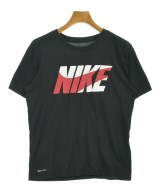 NIKE Tシャツ・カットソー