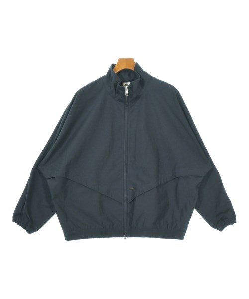NIKE(ナイキ)のその他 サイズ:L 6,000円