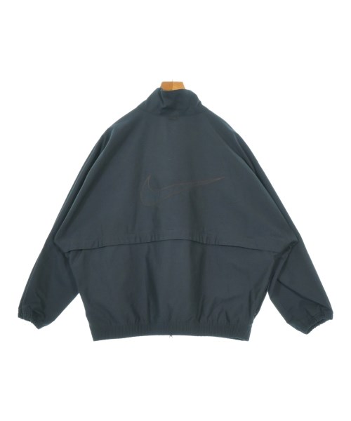 NIKE（ナイキ）その他 紺 サイズ:L レディース/2200718028015
