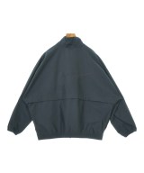 NIKE（ナイキ）その他 紺 サイズ:L レディース/2200718028015