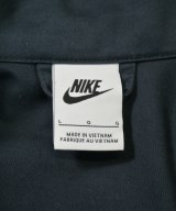 NIKE（ナイキ）その他 紺 サイズ:L レディース/2200718028015
