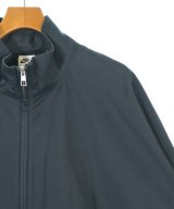 NIKE（ナイキ）その他 紺 サイズ:L レディース/2200718028015