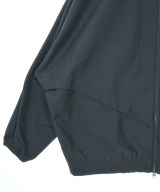 NIKE（ナイキ）その他 紺 サイズ:L レディース/2200718028015
