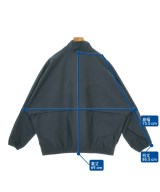NIKE（ナイキ）その他 紺 サイズ:L レディース/2200718028015