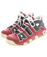 NIKE（ナイキ）スニーカー 赤 サイズ:26.5cm メンズ/2200718028053