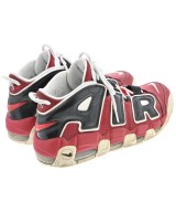 NIKE（ナイキ）スニーカー 赤 サイズ:26.5cm メンズ/2200718028053