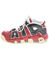 NIKE（ナイキ）スニーカー 赤 サイズ:26.5cm メンズ/2200718028053