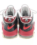 NIKE（ナイキ）スニーカー 赤 サイズ:26.5cm メンズ/2200718028053