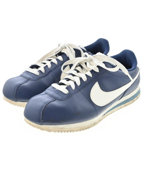 NIKE(ナイキ)のスニーカー サイズ:26cm 5,500円