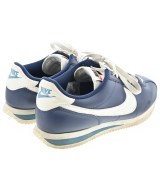 NIKE（ナイキ）スニーカー 紺 サイズ:26cm メンズ/2200718028060