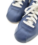 NIKE（ナイキ）スニーカー 紺 サイズ:26cm メンズ/2200718028060