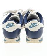 NIKE（ナイキ）スニーカー 紺 サイズ:26cm メンズ/2200718028060