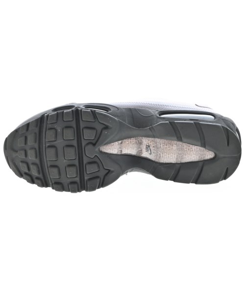 NIKE（ナイキ）スニーカー ピンク サイズ:27.5cm メンズ/2200718414023