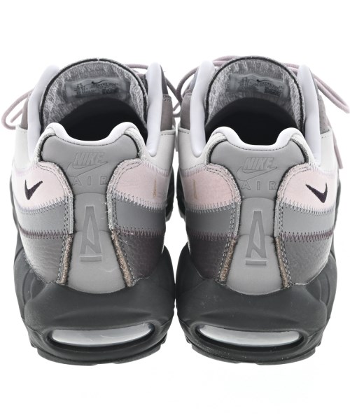 NIKE（ナイキ）スニーカー ピンク サイズ:27.5cm メンズ/2200718414023