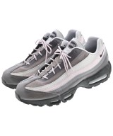 NIKE（ナイキ）スニーカー ピンク サイズ:27.5cm メンズ/2200718414023