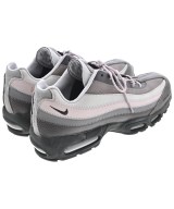 NIKE（ナイキ）スニーカー ピンク サイズ:27.5cm メンズ/2200718414023