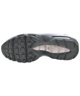 NIKE（ナイキ）スニーカー ピンク サイズ:27.5cm メンズ/2200718414023