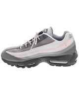 NIKE（ナイキ）スニーカー ピンク サイズ:27.5cm メンズ/2200718414023