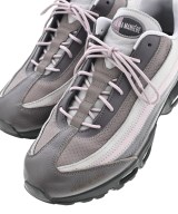 NIKE（ナイキ）スニーカー ピンク サイズ:27.5cm メンズ/2200718414023