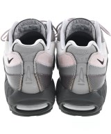 NIKE（ナイキ）スニーカー ピンク サイズ:27.5cm メンズ/2200718414023
