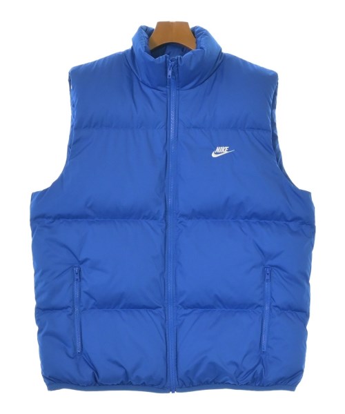 NIKE(ナイキ)のその他 サイズ:M 6,600円