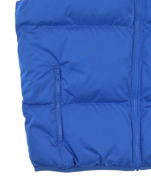 NIKE（ナイキ）その他 青 サイズ:M レディース/2200715891018