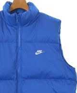 NIKE（ナイキ）その他 青 サイズ:M レディース/2200715891018