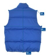 NIKE（ナイキ）その他 青 サイズ:M レディース/2200715891018