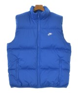 NIKE ブルゾン（その他）