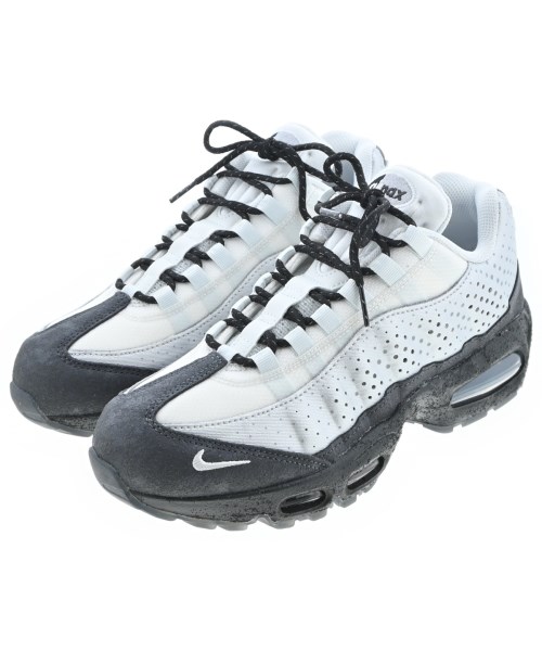 NIKE(ナイキ)のスニーカー サイズ:25cm 6,000円