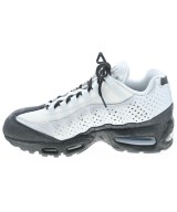 NIKE（ナイキ）スニーカー 白 サイズ:25cm レディース/2200715891032