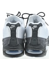 NIKE（ナイキ）スニーカー 白 サイズ:25cm レディース/2200715891032