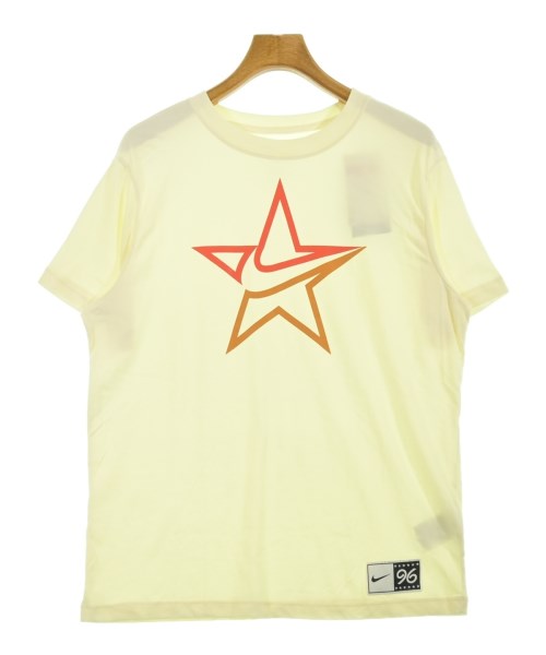 NIKE(ナイキ)のTシャツ・カットソー サイズ:L 2,900円