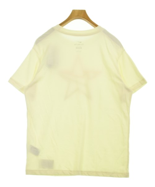 NIKE（ナイキ）Tシャツ・カットソー 黄 サイズ:L メンズ/2200716181057
