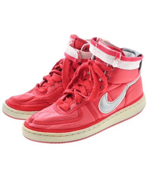 NIKE(ナイキ)のスニーカー サイズ:25.5cm 6,600円