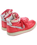 NIKE（ナイキ）スニーカー 赤 サイズ:25.5cm メンズ/2200717265015