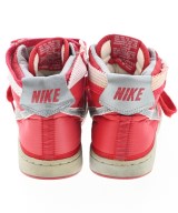 NIKE（ナイキ）スニーカー 赤 サイズ:25.5cm メンズ/2200717265015