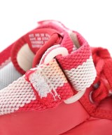 NIKE（ナイキ）スニーカー 赤 サイズ:25.5cm メンズ/2200717265015