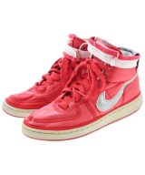 NIKE スニーカー