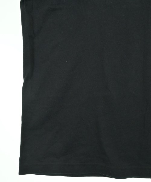 NIKE（ナイキ）Tシャツ・カットソー 黒 サイズ:M メンズ/2200717268467