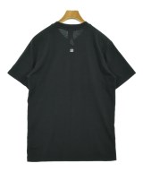 NIKE（ナイキ）Tシャツ・カットソー 黒 サイズ:M メンズ/2200717268467