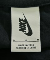 NIKE（ナイキ）Tシャツ・カットソー 黒 サイズ:M メンズ/2200717268467