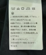 NIKE（ナイキ）Tシャツ・カットソー 黒 サイズ:M メンズ/2200717268467