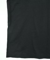 NIKE（ナイキ）Tシャツ・カットソー 黒 サイズ:M メンズ/2200717268467