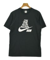 NIKE Tシャツ・カットソー