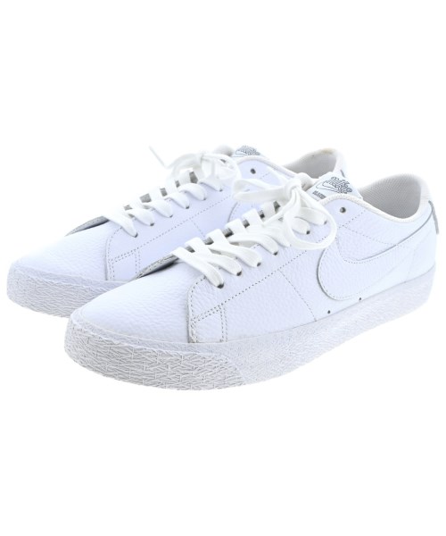 NIKE(ナイキ)のスニーカー サイズ:28.5cm 8,000円