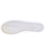 NIKE（ナイキ）スニーカー 白 サイズ:28.5cm メンズ/2200717268603