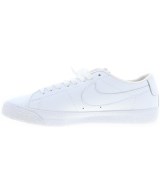 NIKE（ナイキ）スニーカー 白 サイズ:28.5cm メンズ/2200717268603